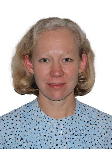 Prof AC Wilsenach